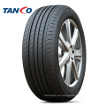 Fabricantes de neumáticos de China Hablaad/Kapsen/Taitong Tire, R12, R13, R14, R15, R16, R17, R18 neumáticos de buena calidad y buen precio